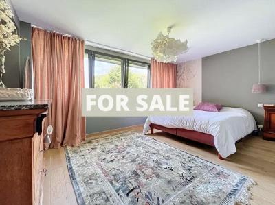Property For Sale