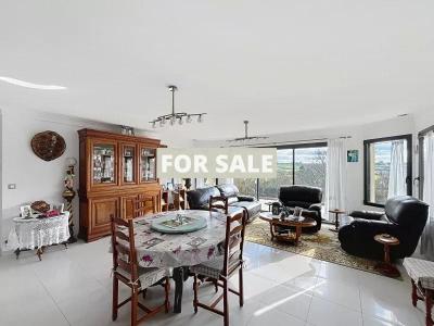 Contemporary Detached House
