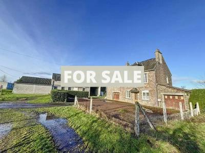 Property For Sale