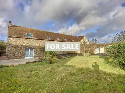 Property For Sale
