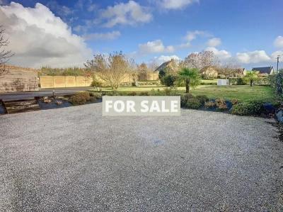Property For Sale