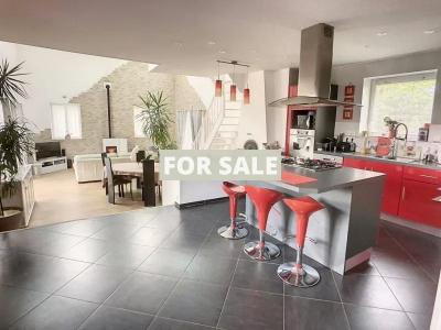 Property For Sale