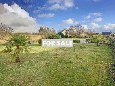 Property For Sale