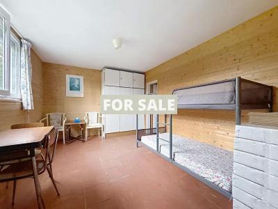 Detached House with Landscaped by the Coast