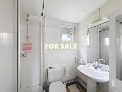 Detached House with Landscaped by the Coast