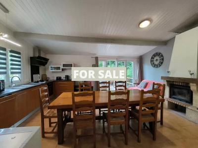 Main House with Glamping Activity in 1.4 Hectares