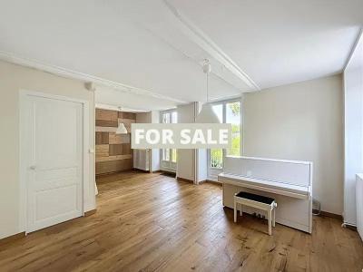 Property For Sale