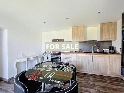 Detached Country House with Outbuilding