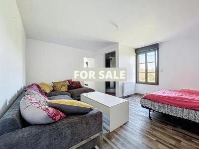 Detached Country House with Outbuilding