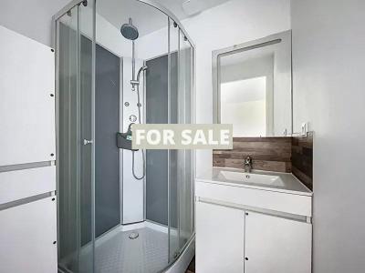 Detached Country House with Outbuilding