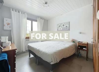 Detached Country House with Open Views