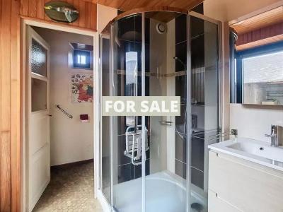 Detached Country House with Open Views