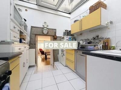 Contemporary Detached House in Coastal Resort