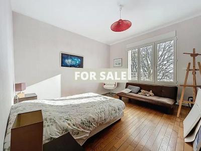 Stunning Villa with Panoramic Sea Views