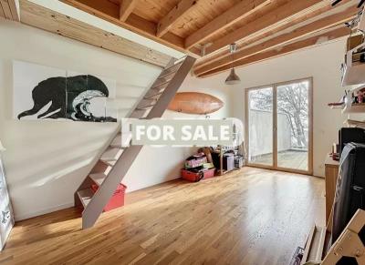 Stunning Villa with Panoramic Sea Views