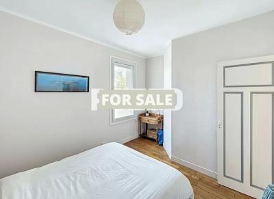 Stunning Villa with Panoramic Sea Views