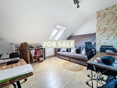 Beautiful House by the Coast with Courtyard Garden