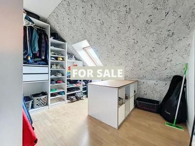 Beautiful House by the Coast with Courtyard Garden