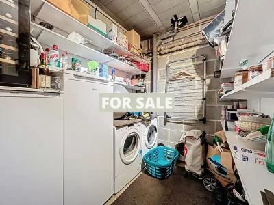 Beautiful House by the Coast with Courtyard Garden