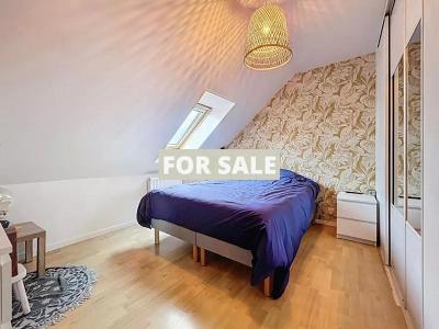 Beautiful House by the Coast with Courtyard Garden