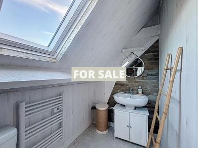 Modern Detached House by the Coast