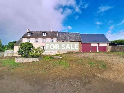 Property For Sale