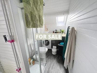 Detached Country House with Open Views