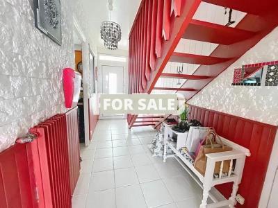 Property For Sale