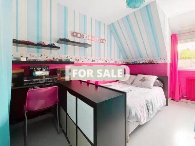 Property For Sale