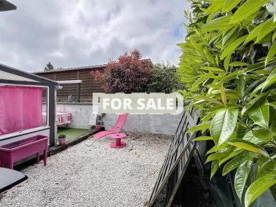 Property For Sale
