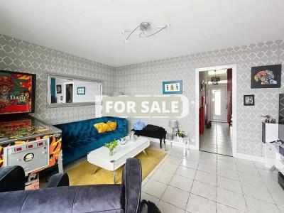 Property For Sale
