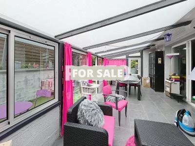 Property For Sale