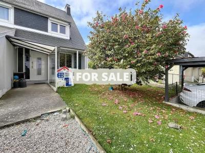Property For Sale