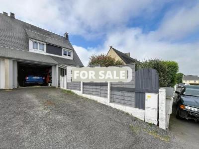 Property For Sale