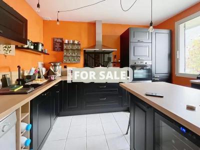 Property For Sale
