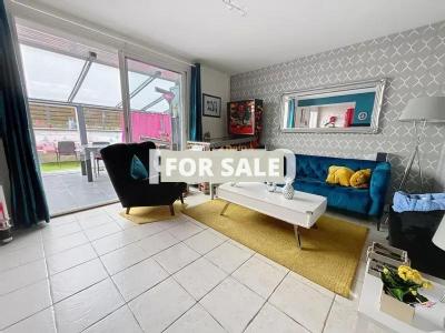 Property For Sale