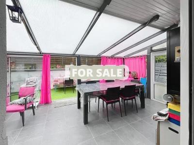 Property For Sale