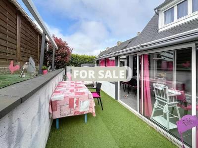Property For Sale