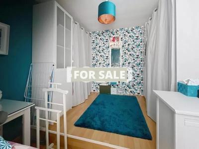 Property For Sale