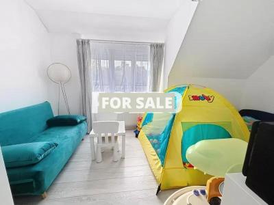 Property For Sale