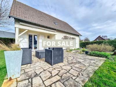Property For Sale