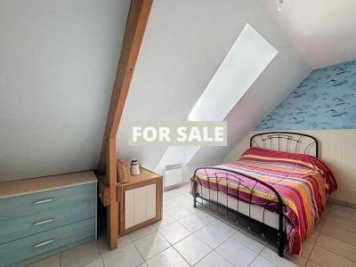 Detached Country House with Outbuilding