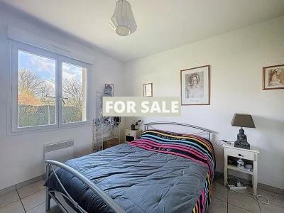 Detached Country House with Outbuilding