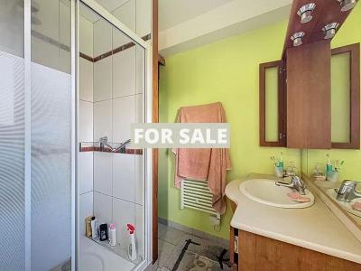 Detached Country House with Outbuilding