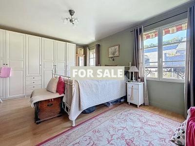 Coastal House in Great Location