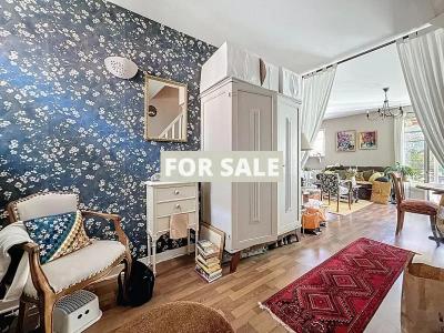 Coastal House in Great Location