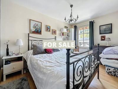 Coastal House in Great Location