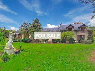 Property For Sale