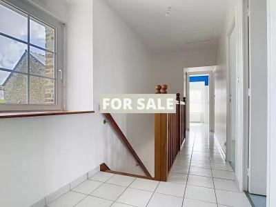 Detached Country House with OutbuildingClose to Mont-St_Michel