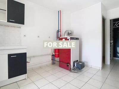 Detached Country House with OutbuildingClose to Mont-St_Michel